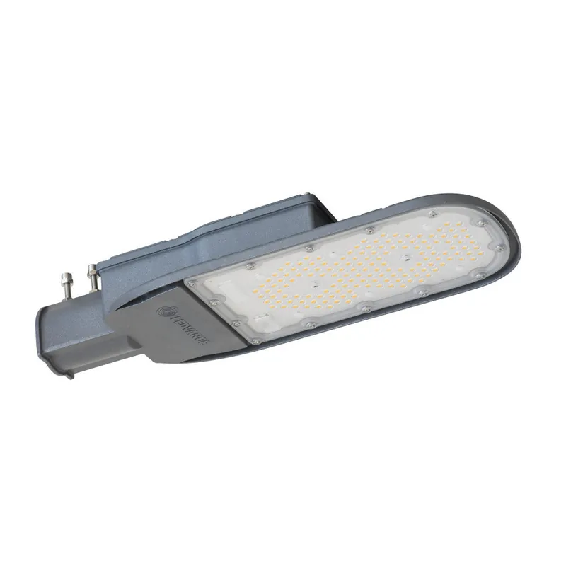 LEDVANCE AREA LED streetlight 120W 15000Lm 3000K 150 x 85º IP66