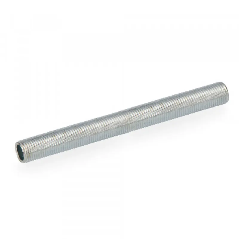 Závit 100mm [E3-44207]
