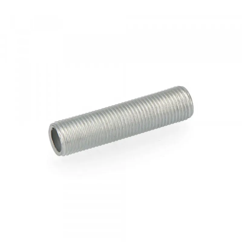 40mm závit [E3-44204]