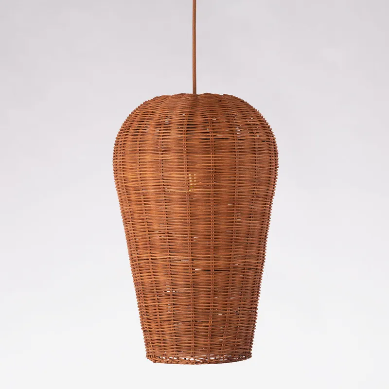 Závěsná Lampa "Gusau" [SKD-P80052]