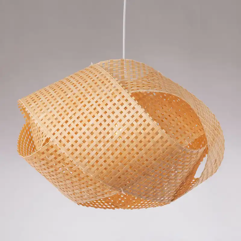 Závěsná Lampa "Badalona" [SKD-P80025]