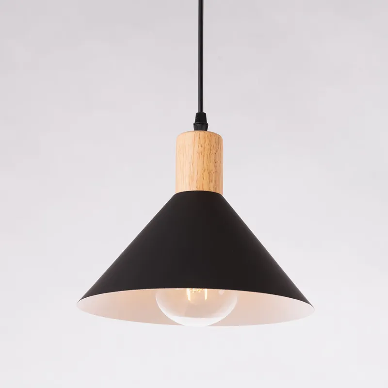 Závěsná Lampa "Sakurazuka" [SKD-P80046]