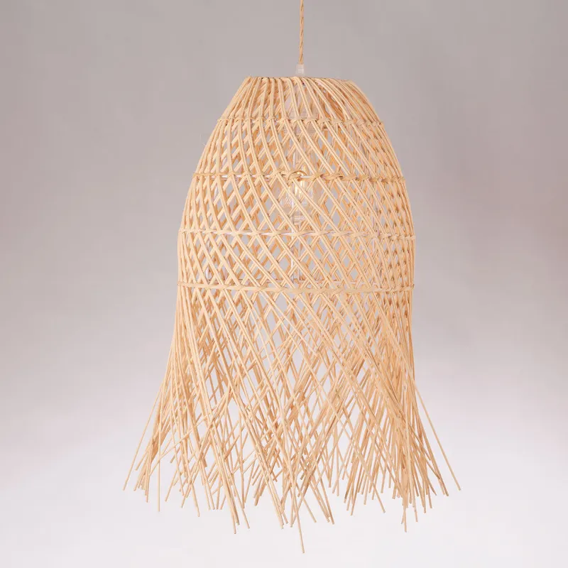 Závěsná Lampa "Dzerzhinsk" [SKD-P80010]