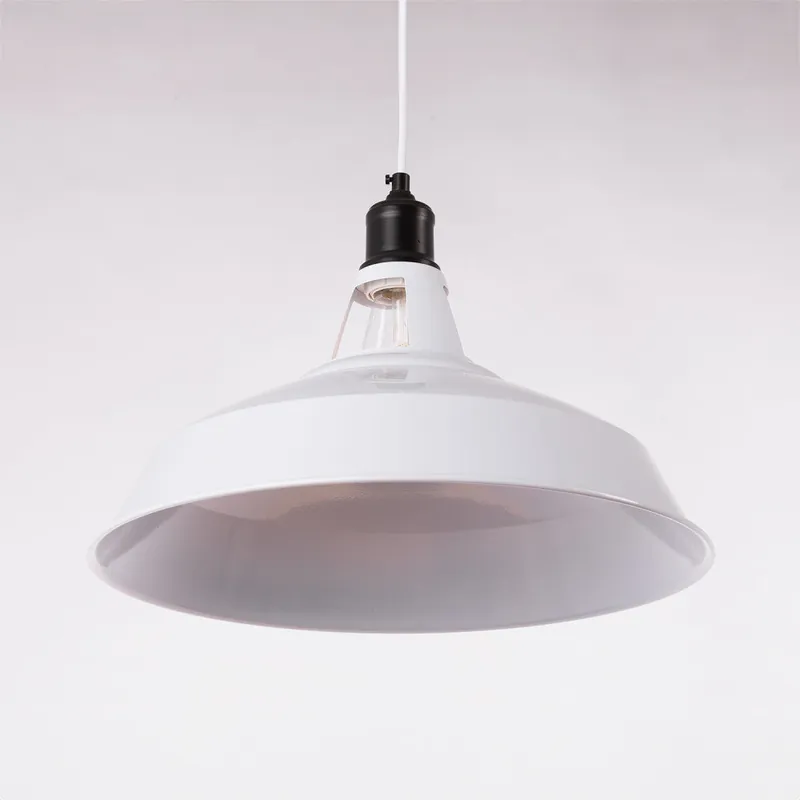 Závěsná Lampa "Noginsk" [SKD-P80033]