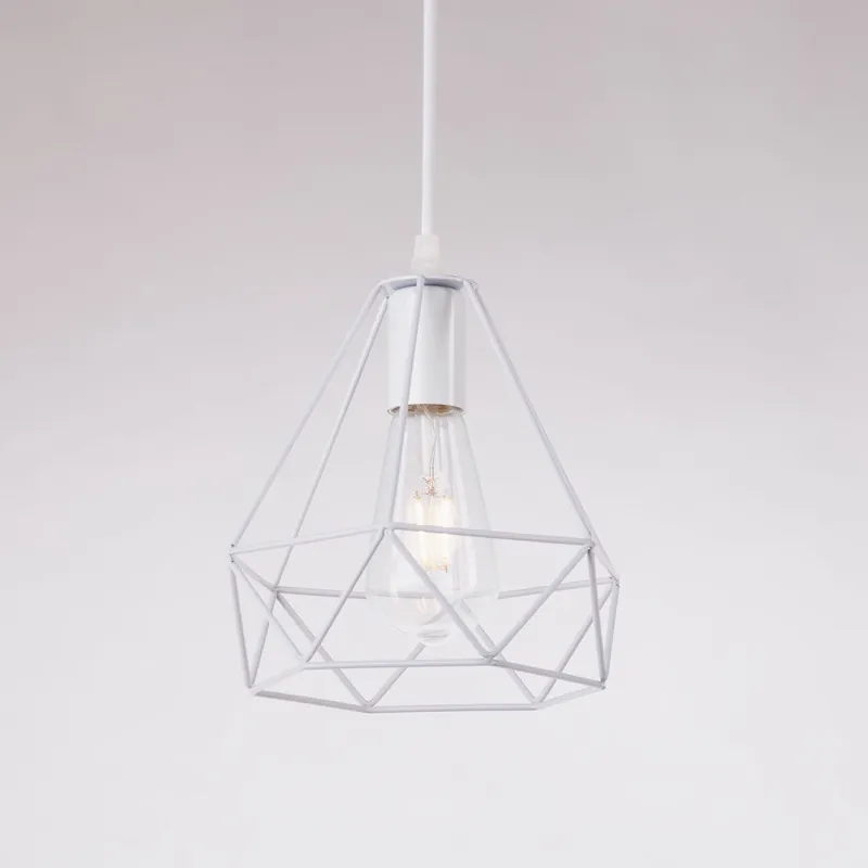 Závěsná Lampa "Freiburg im Breisgau" [SKD-P80018]