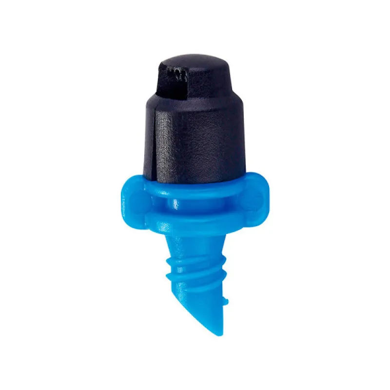 Balení 10 Maxi trysek 90° Blue Bird [E3-74523]