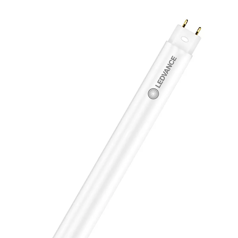 T8 LED trubice Ledvance/Osram G13 24W 3600Lm 6500K 190º IP20 Stmívatelné