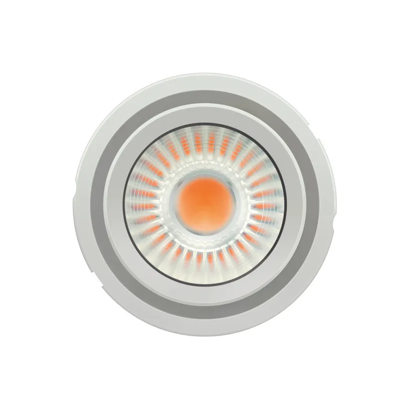 Osram/Ledvance LED modul 36,7W 3900Lm 3900K 55º IP20