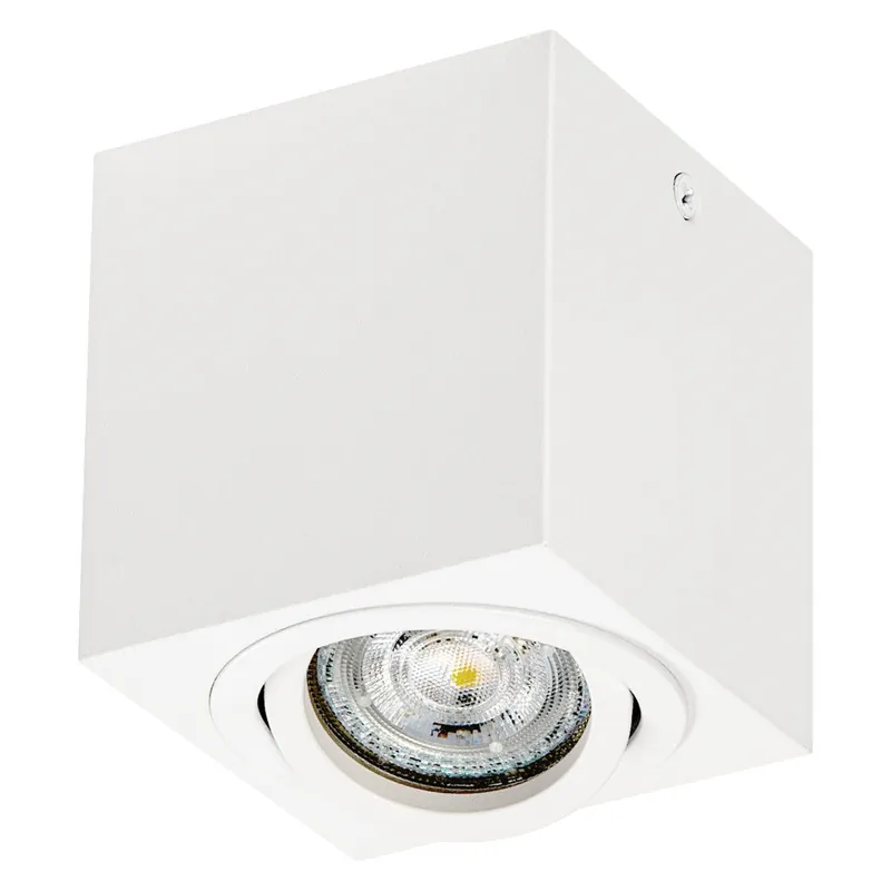 Reflektor Ledvance GU10 IP20
