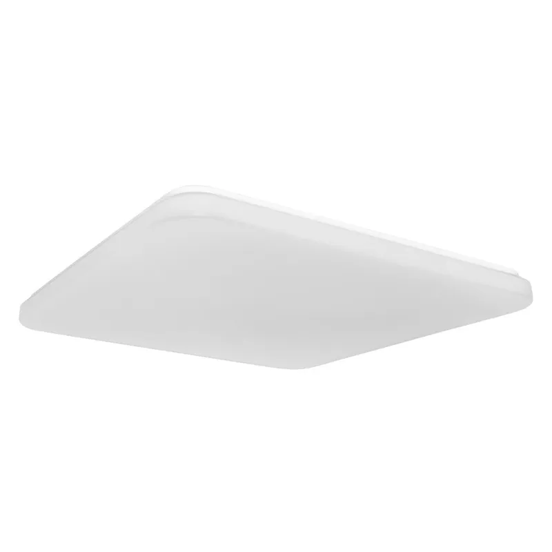 Lampa sufitowa LED Ledvance „Smart” 42W 2500Lm 3000…6500K 120° IP20 Możliwość ściemniania
