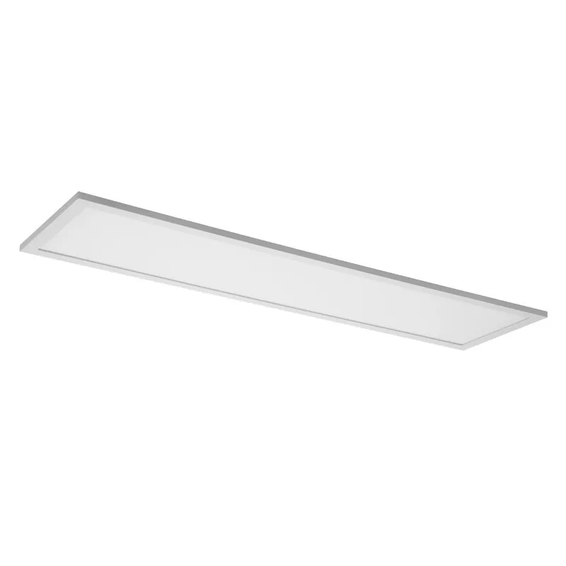 Lampa sufitowa LED Ledvance „Smart” 30W 1900Lm 3000…6500K 110° IP20 Możliwość ściemniania
