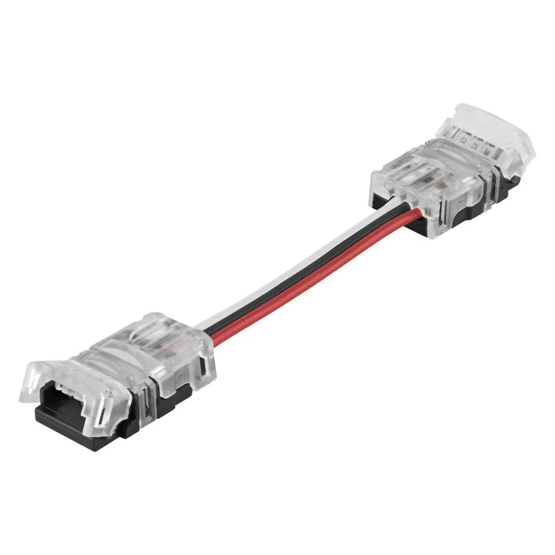 Złącza do taśm LED Ledvance TW -CSW/P3/50 Opakowanie 2