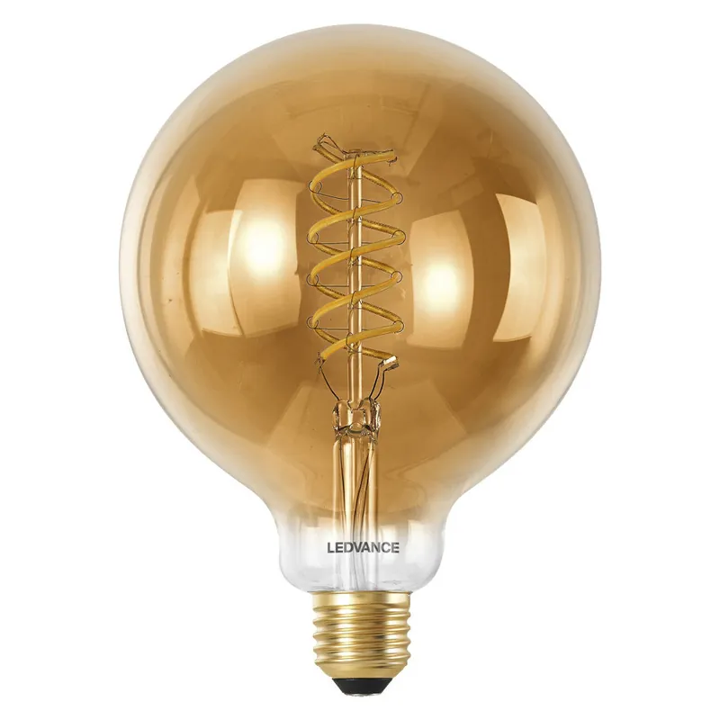 Żarówka Ledvance "SMART" LED E27 8W 600Lm 2200…5000K 320° IP20 Możliwość ściemniania