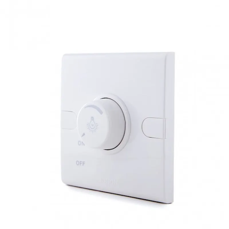 Opornik LED 200-250VAC 10-100% ► 630W