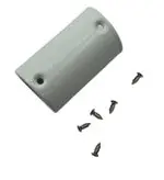 Złącze do Neon Flex SKYFLH22A [SKYFLH22A_Connector]