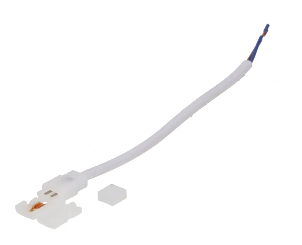 Złącze wtykowe SKY-SHVC-COB-560L-MC