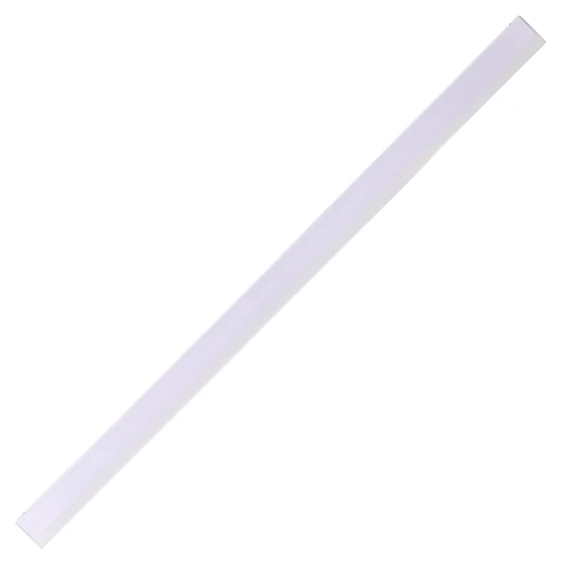 Złącze do taśmy 15 W, 117,5 cm, 110 lm/W, 220 V, zimna biel