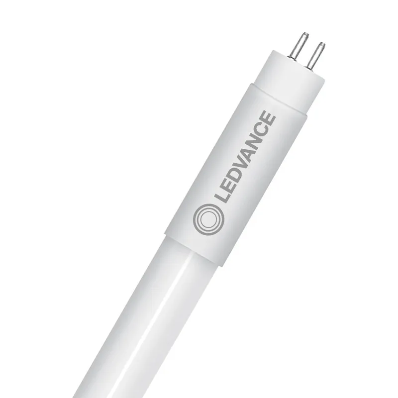 Tuba LEDowa T5 Ledvance G5 16W 2150Lm 3000K 190° IP20
