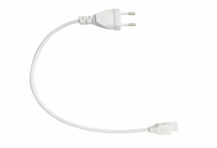 Złączka taśmy SKY-SHV-2025-286L