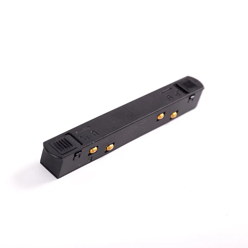 Złącze Tor Magnetyczny 20mm