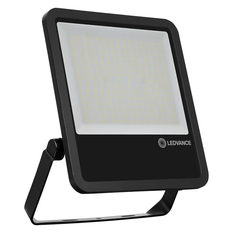 Reflektor projektora Ledvance 200W 25000Lm 4000K 100 x 100° IP65