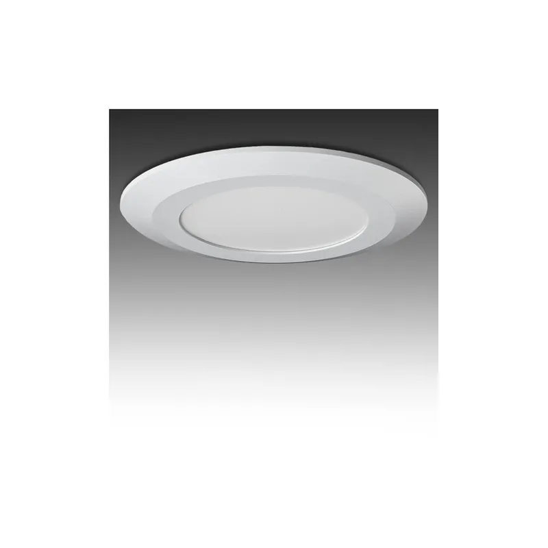 Płyta LED do powierzchni meblowych 4,5 W 360 lm ściemnialny sterownik
