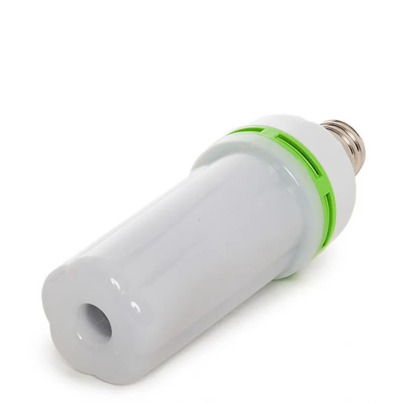 Żarówka LED E40 60W 4915Lm 6000°K Oświetlenie publiczne 40000H [SL-YMD04-60-E40-CW]