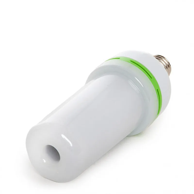 Żarówka LED E27 35W 2860Lm 6000°K 40000H [SL-YMD04-35-E27-CW]