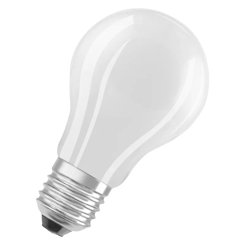 Żarówka Ledvance/Osram „Classic” LED E27 2,5W 525Lm 3000K 300° IP20