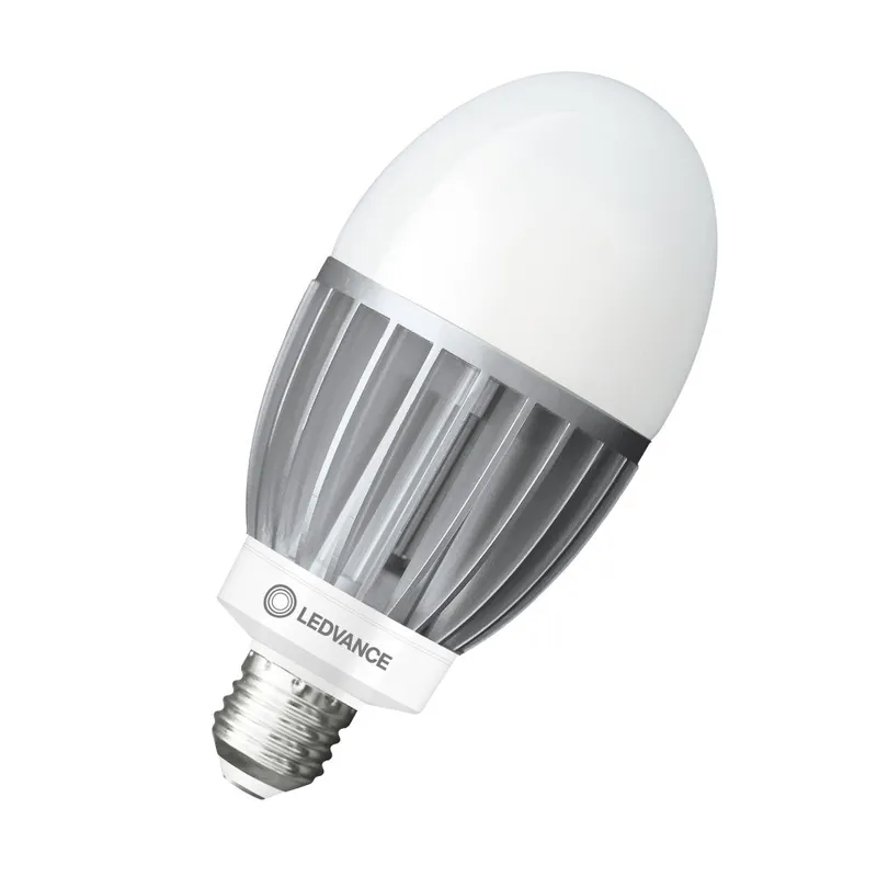 Żarówka LED LEDVANCE E27 29W 3600Lm 2700K 360° IP65