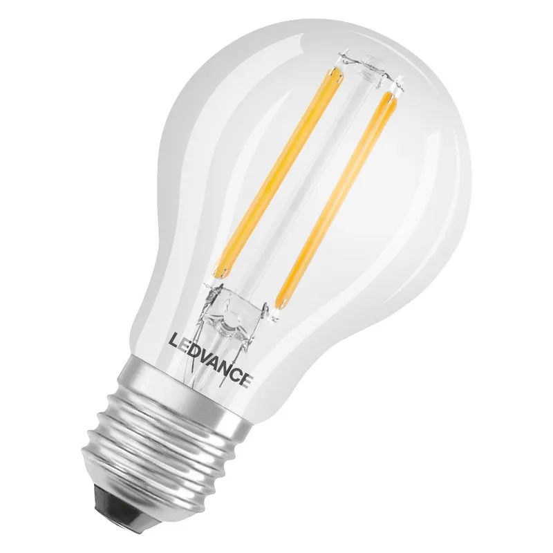 Żarówka Ledvance "SMART" LED E27 6W 806Lm 2700K 300° IP20 Możliwość ściemniania
