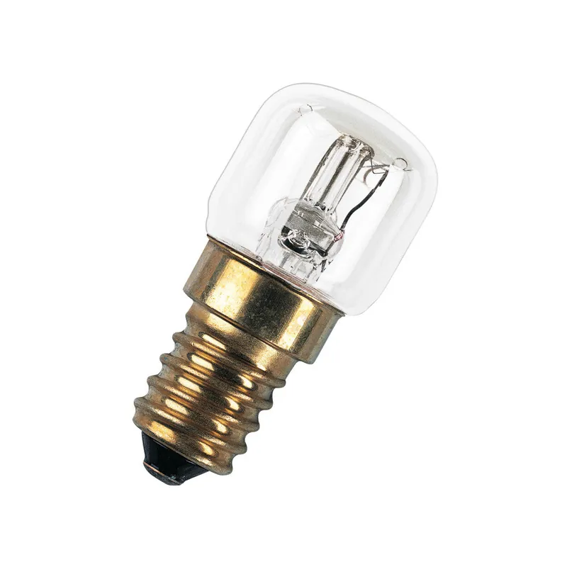 Żarówka Ledvance/Osram E14 15W 85Lm 2700K możliwość ściemniania