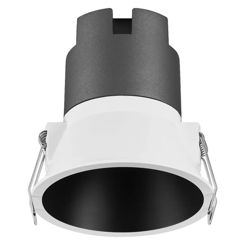 Reflektor Ledvance LED 10W 700Lm 3000K 30° IP20/IP20