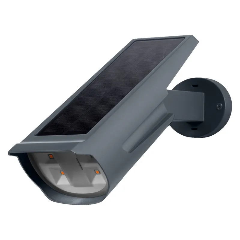 Oprawa zewnętrzna LED Ledvance „Endura” 0,5W 55Lm 3000K IP44