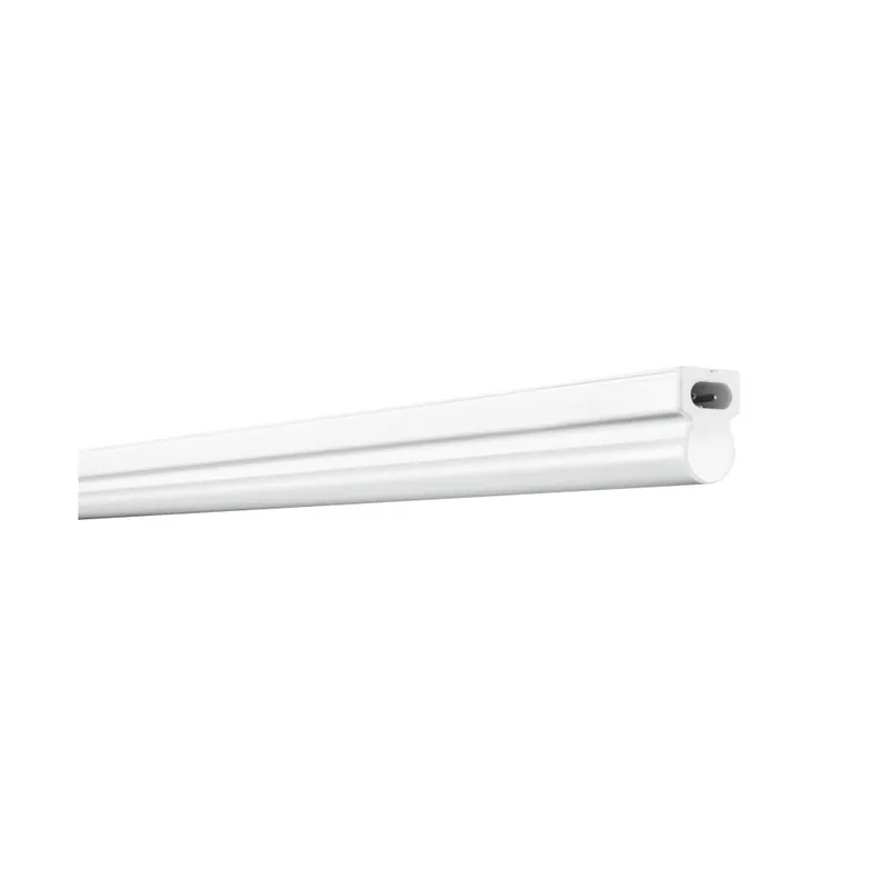 Ledvance „Kompaktowa” Oprawa Liniowa LED 10W 1000Lm 3000K 140° IP20