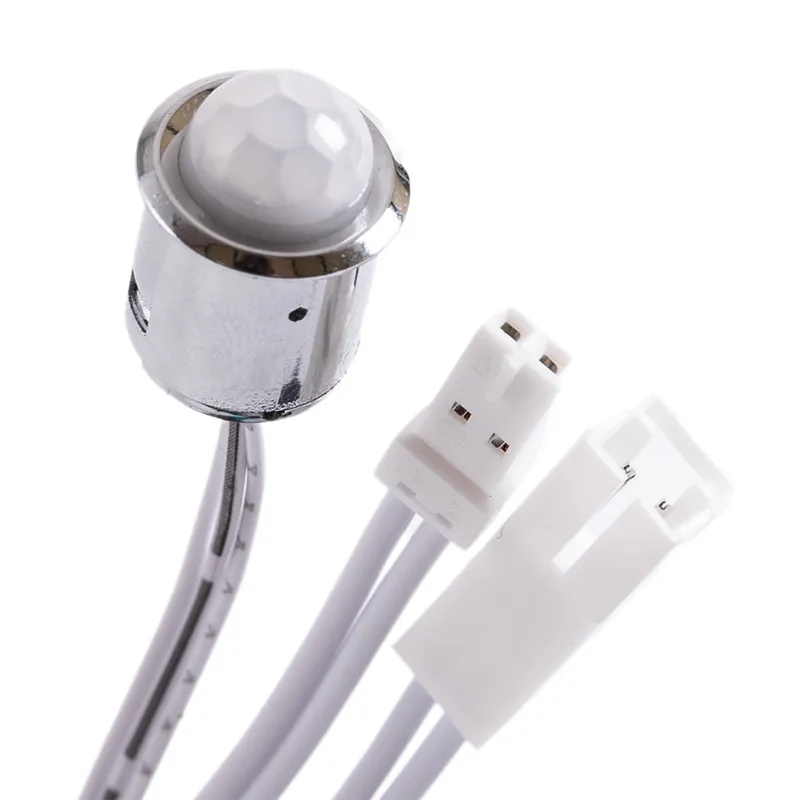 Ir Door Sensor Kabel 1,2M
