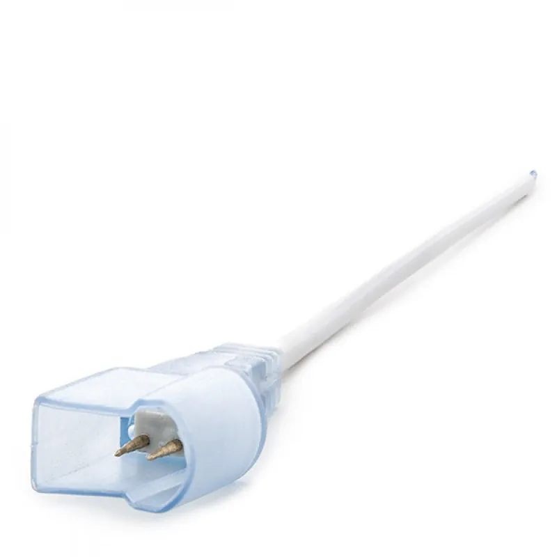 Złącze Neon Flex 24VDC
