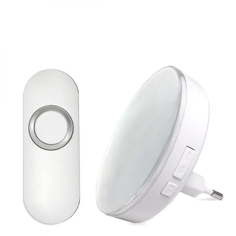 Kit Kompletny Alarm Wifi Zgodny Amazon Alexa