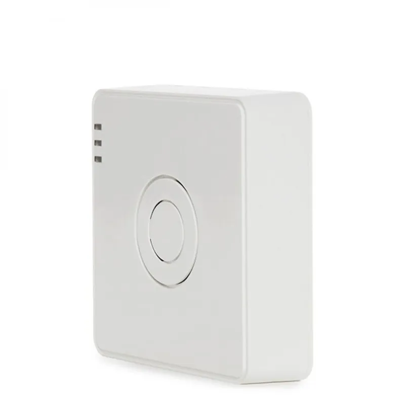 Sterowanie Remoto S3 Hub Wifi Smart Home Live