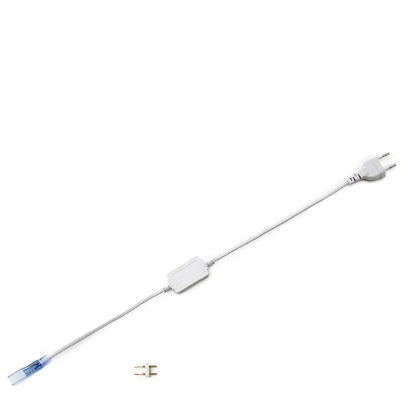 Złącze Wtyczka Wdr SMD2835