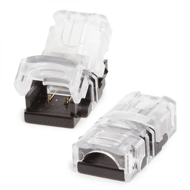 Złącze SMD2835 IP65