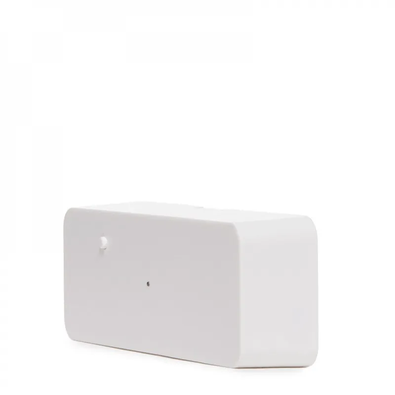 Sensor Drzwi/Windows Insteon