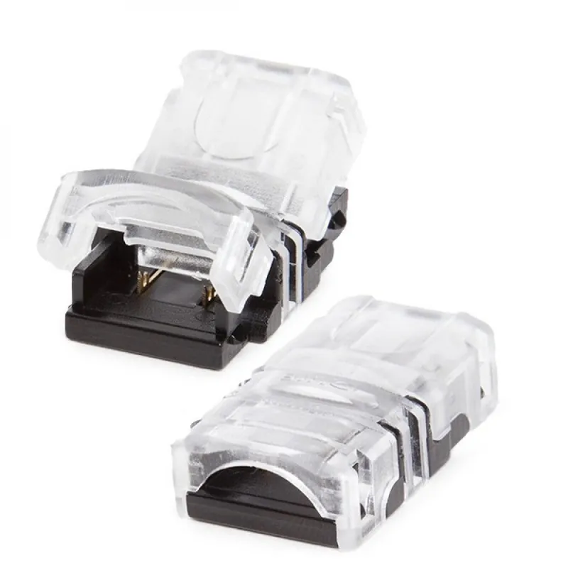 Złącze SMD5050 IP65