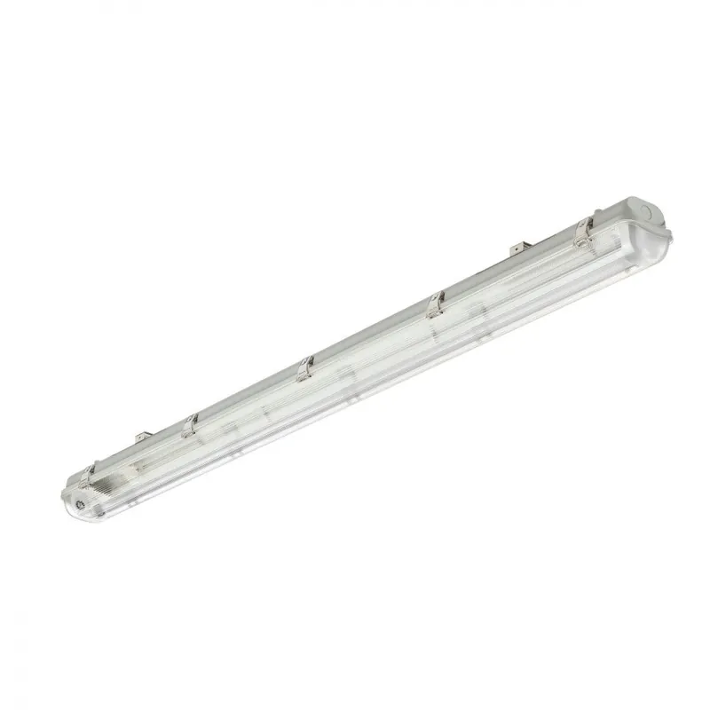 Wodoszczelna Oprawa "Philips" IP65 2xTuba Ledowa 120Cm IP65 H [PH-36603699]