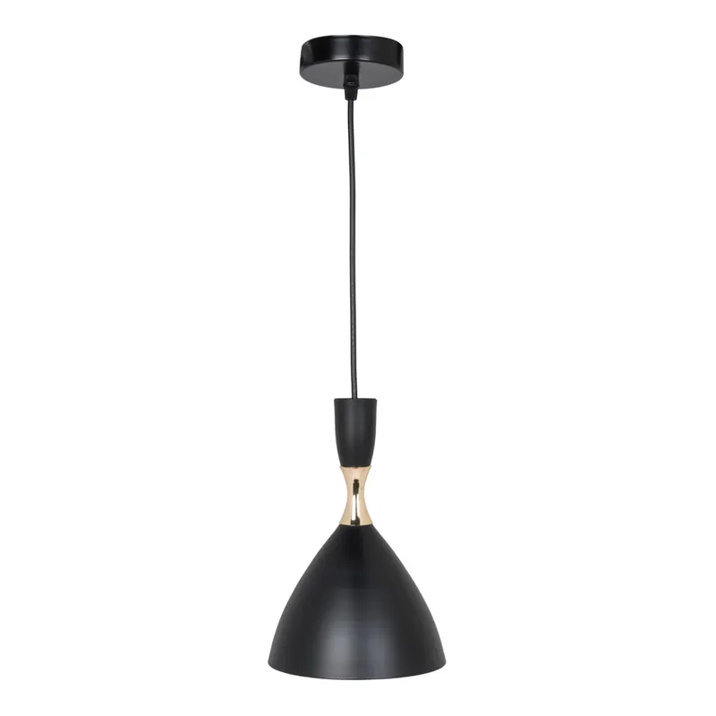Závěsná Lampa "Lia" [SKD-P127-B]