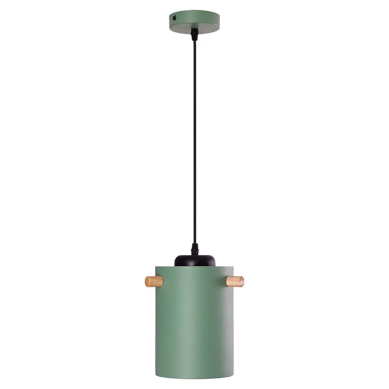 Závěsná Lampa "Dahlia" [SKD-P1011-OG]