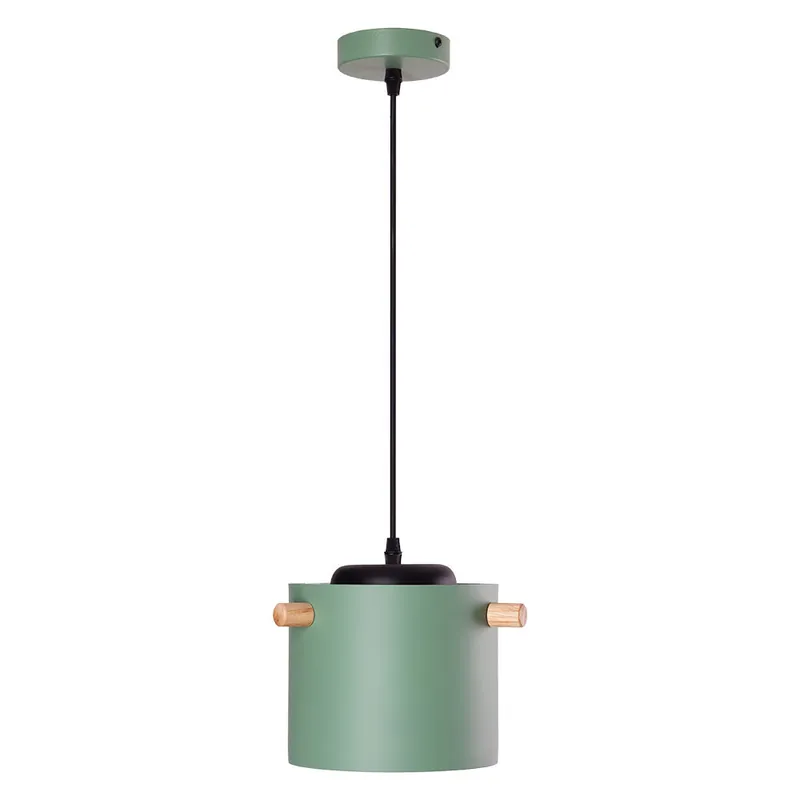 Závěsná Lampa "Maliyah" [SKD-P1012-OG]