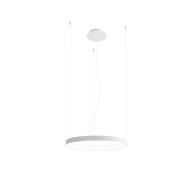 Závěsná Lampa RIO 55 3000K [SOL-TH.105]