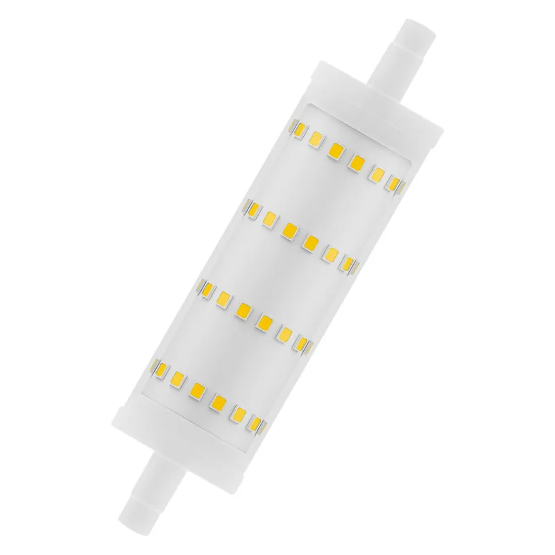 Ledvance/Osram LED žárovka "Speciální" R7s 13W 1521Lm 2700K 300º IP20