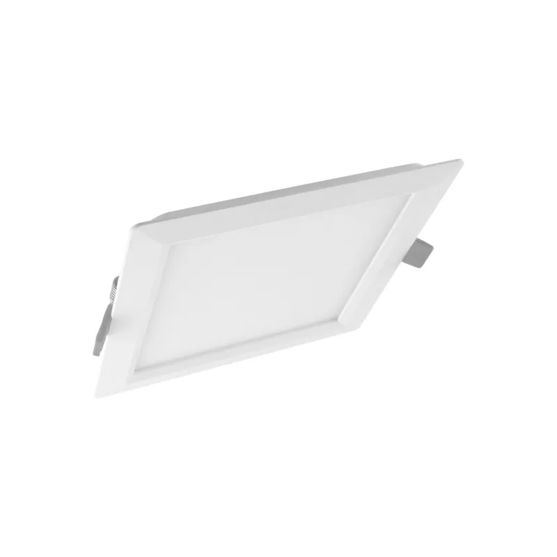 LEDVANCE LED stropní svítidlo 18W 1530Lm 3000K 120º IP20